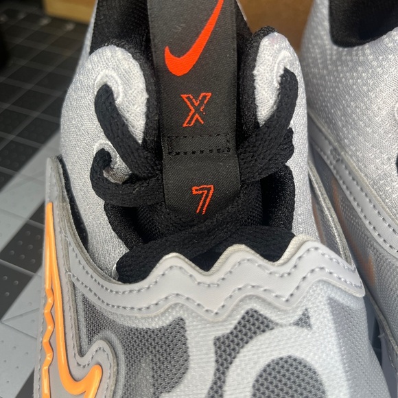 Nike
Kevin Durant
‘Trey 5 x’ - Picture 4 of 11